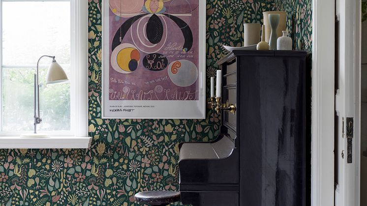 Herbarium-2_Image_Roomshot_Bedroom_Item_1976_0036_PR