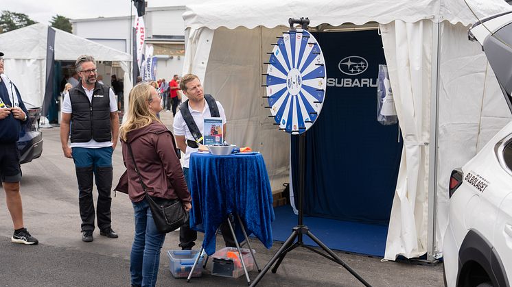 Orust Sailboat Show 2024-82.jpg