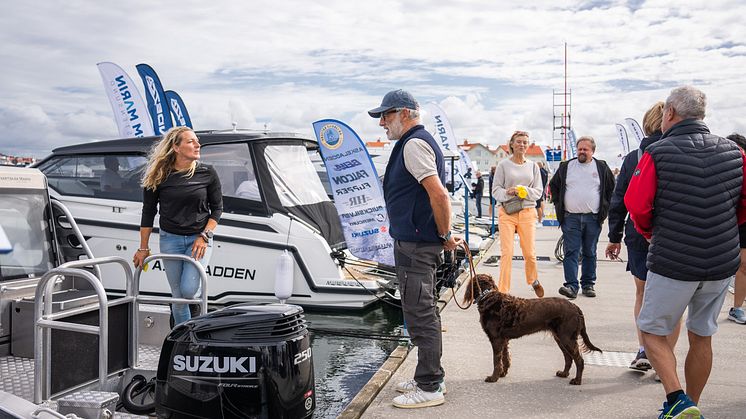 Marstrand Motorboat Show 2024-86.jpg