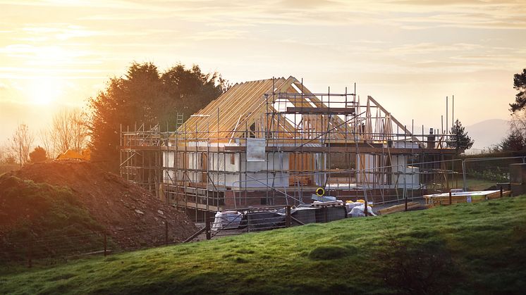 EXPERT COMMENT: Is ‘build build build’ really the best way forward for England’s planning system?