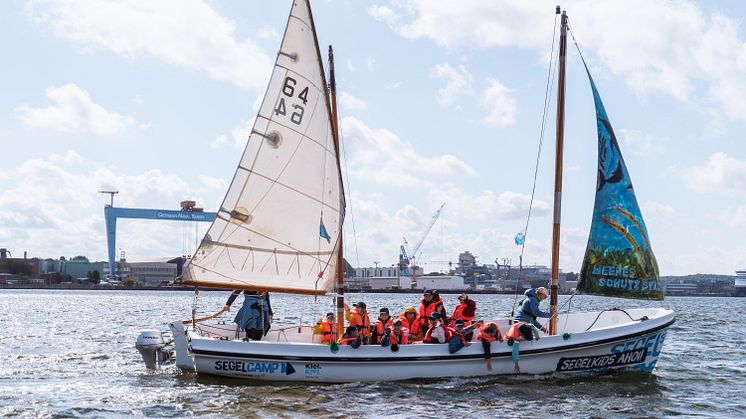 Abschluss-Segelcamp-2024-4.jpg