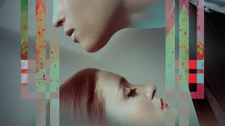 Icona Pop släpper debut EP:n ”Nights Like This” 