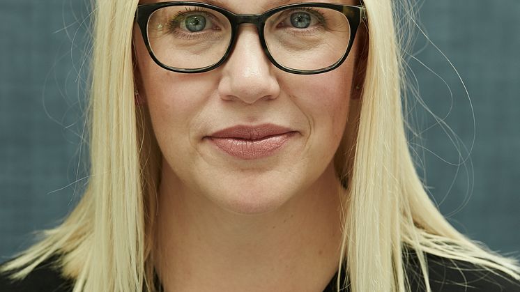 Ulrica Hurtig Designer Boråstapeter