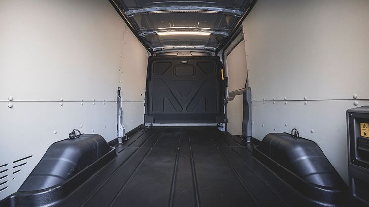 E-TRANSIT_GREY_MATTER_L3H2_350_10