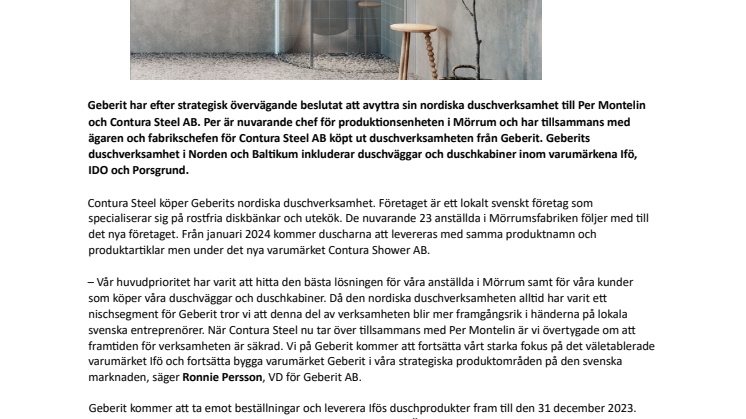 PRM Geberit_Duschverksamhet.pdf