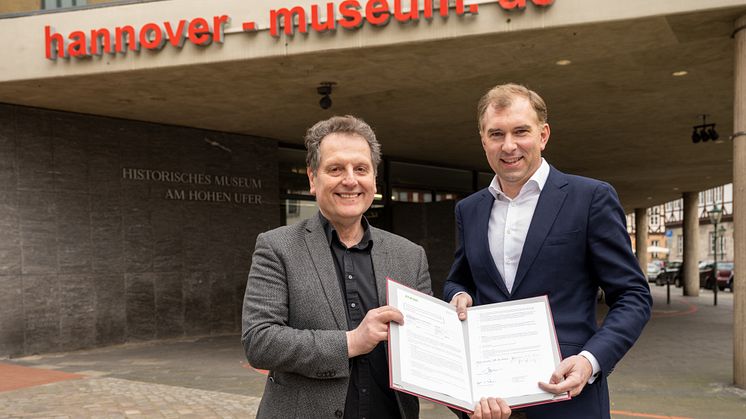 Übernahme des Museums für Energiegeschichte.jpg