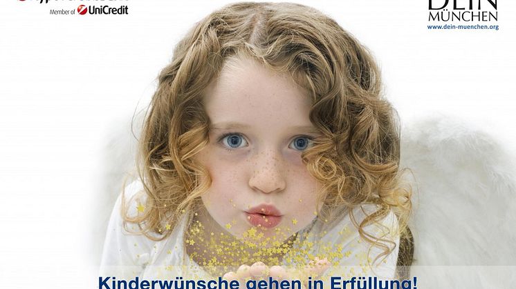 Weihnachtspäckchen-Aktion 2018