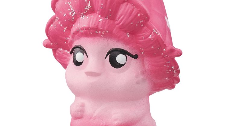 70813_Bayala_Baby Sammelpilz 2.2 (c)Schleich