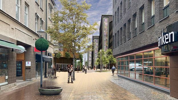 citycampus-vy-fran-cardellsgatan-mot-nya-straket-greenroom.jpg