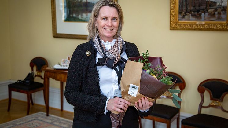 Annika Löfgren Lundqvist-nor