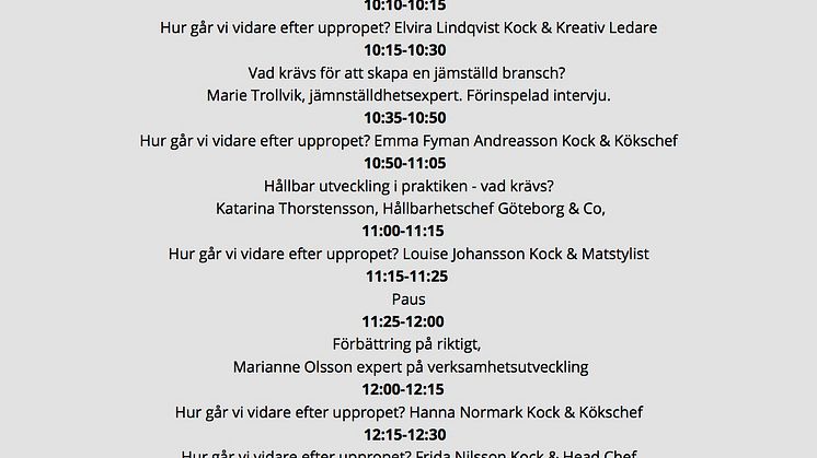 vrå-sid2