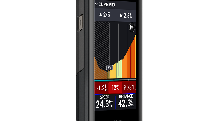 010-02890-01_05_Edge1050_HR_front-Right_0001_ClimbPro_metric.png