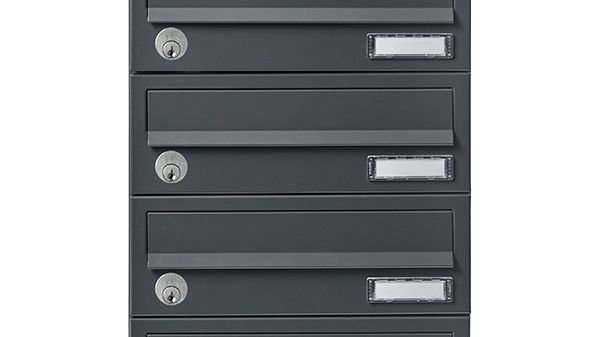Renz Basic Slim 502 - RAL7016-4 rum-2.jpg