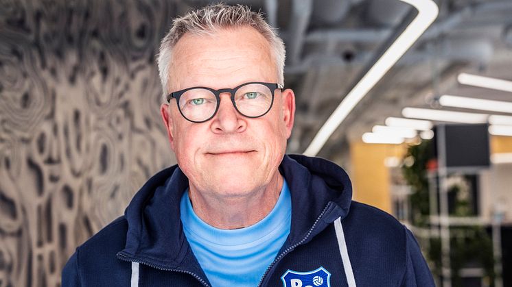 Janne Andersson_ foto Johan Strindberg Rond Agency.jpg