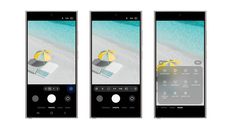 5. Camera Popup UX.jpg