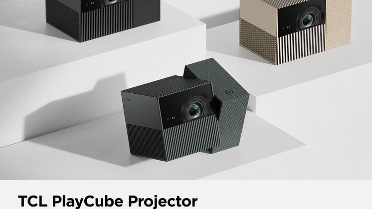TCL PlayCube Projector.jpg