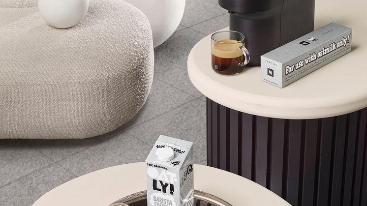 P_4685_KV1_UK_NSP_CS_Oatly_140_V6 (1).jpg