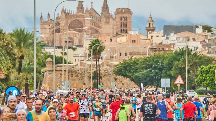 TUI Palma Marathon Mallorca_1.jpeg