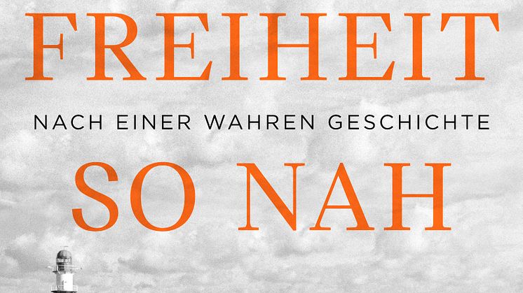 Kästner_Die Freiheit so nah