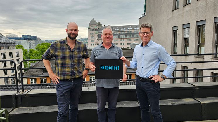 Podkast om Tariffoppgjøret 2024.jpg