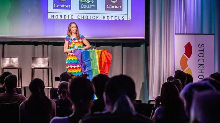 pride 19 1.jpg