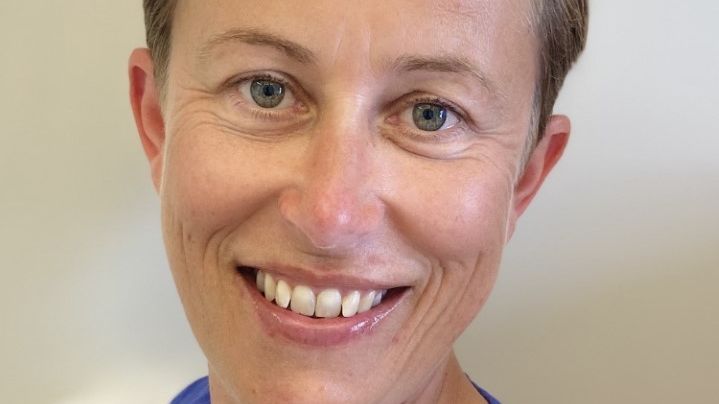 Ulrika Nyhammar_foto_Valerina Haaster