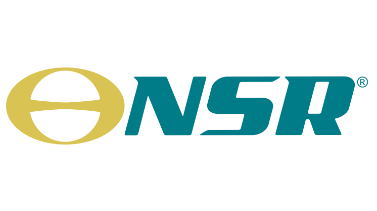 NSR AB  - LOGO - CMYK