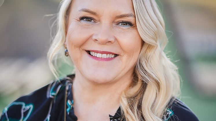 Maria_Martinsson_press.jpg