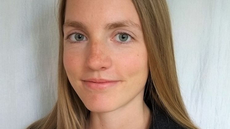 Hanna Glöd.jpg