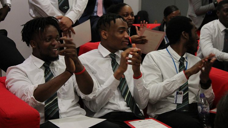 Prince's Trust 14