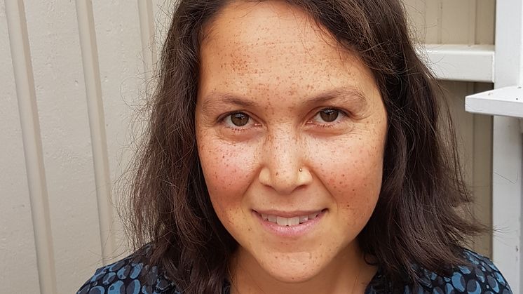 Josefine Liew.jpg
