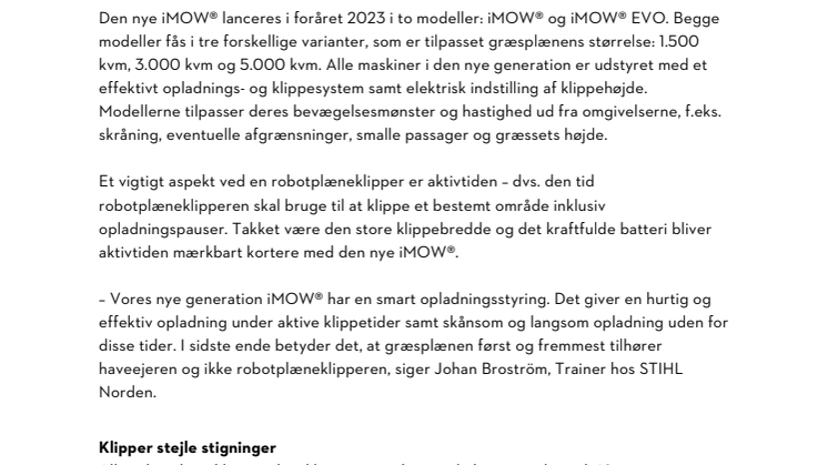 STIHL_DK.pdf