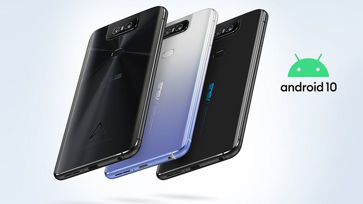 Zenfone6_Android10_2