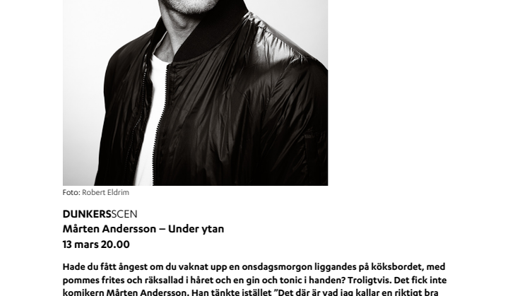 "...i gränslandet mellan den stora kärleken och tysk porr"