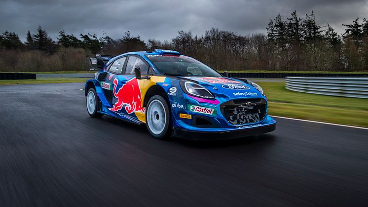 1300_DG_Ford_Rally1_23