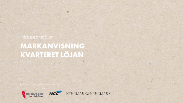 Riksbyggen-NCC-NordmarkNordmark.pdf