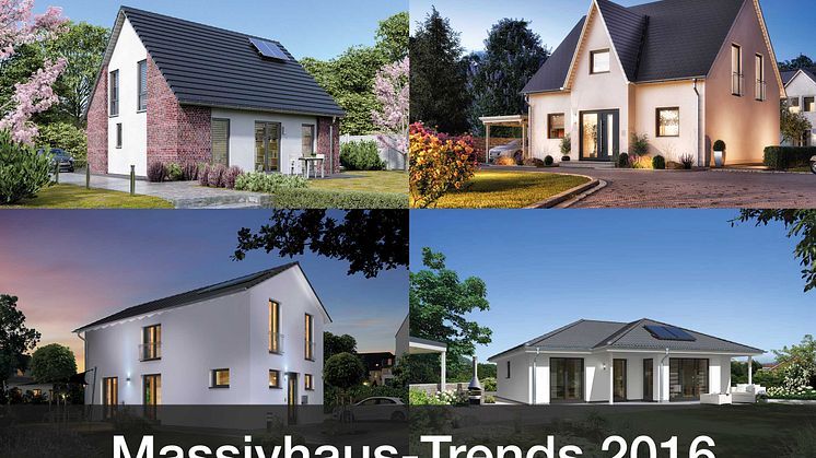 Massivhaus-trends-2016_300dpi