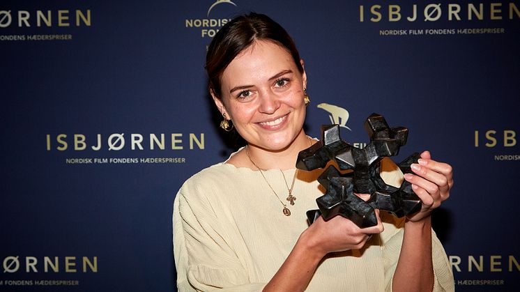 NF_Priser_Louise McLaughlin , credit Kristian Septimius Krogh.jpg