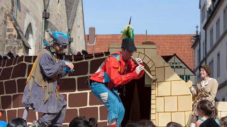 Musical RATS - Rattenfänger und Rattenkönig (c) Hameln Marketing und Tourismus GmbH.jpg