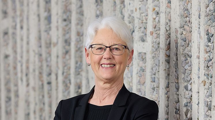 Hanne Myre_Foto Morten Brakestad