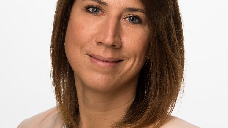 Katharina Rahnert foto Per Andreas Reichenberg 