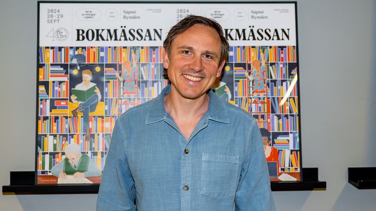 Bokmässan 2024_Oskar Ekström_foto Ida Åkesson.jpg