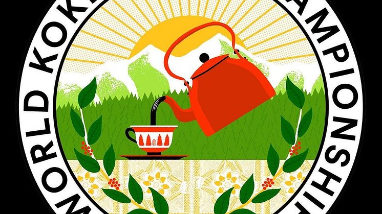 NM Kokekaffe 2021_logo.JPG