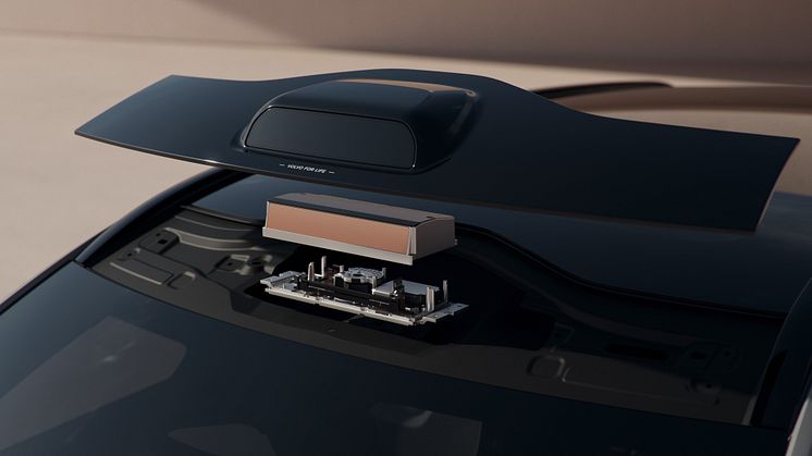 Volvo_EX90_Lidar