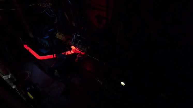 Mustang_GTD_Dyno.mp4
