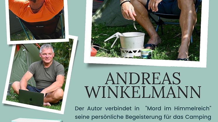 Winkelmann_Fotos.jpg