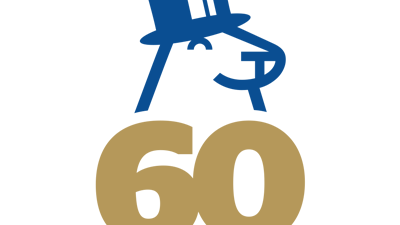 Silja Line wird 60 Jahre alt | 1