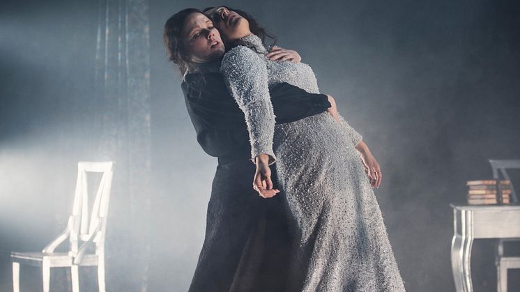 EMP_MST_HeddaGabler_5907