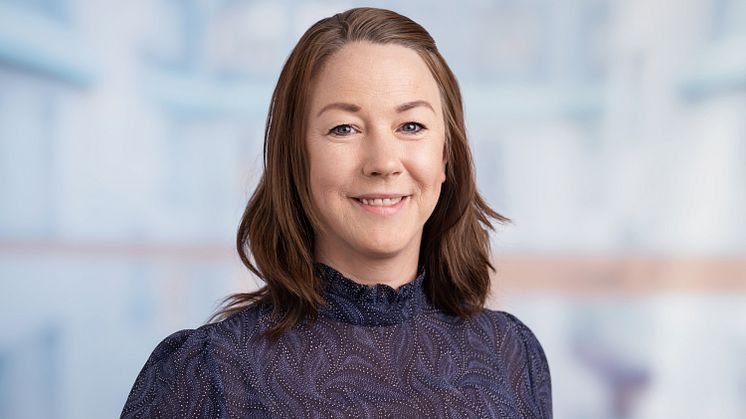 Emma Sandsjö