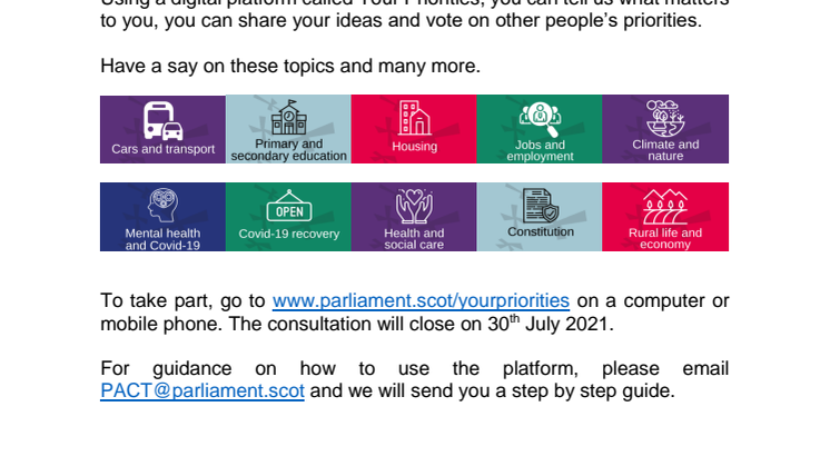 Your Priorities info flyer.pdf